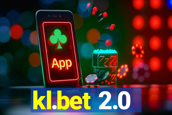 kl.bet 2.0